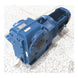 Sew Eurodrive Us KA107/TAM 200 – Gearbox – Travel Drive Unit Type