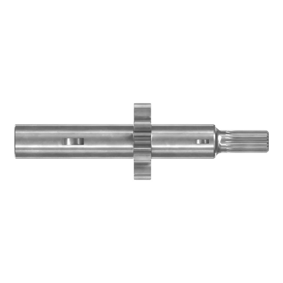 Sght Gl-Oem Part – Pmp,Oil Lvl,Nyl