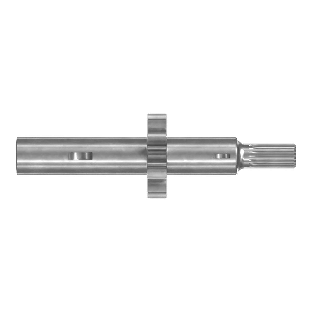 Sght Gl-Oem Part – Pmp,Oil Lvl,Nyl