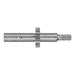 Sght Gl-Oem Part – Pmp,Oil Lvl,Nyl