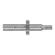 Sght Gl-Oem Part – Pmp,Oil Lvl,Nyl