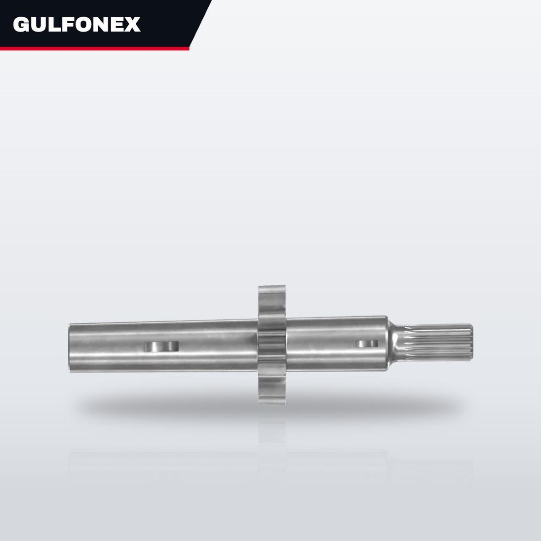 Sght Gl-Oem Part – Pmp,Oil Lvl,Nyl