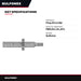 Sght Gl-Oem Part – Pmp,Oil Lvl,Nyl