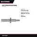 Sght Gl-Oem Part – Pmp,Oil Lvl,Nyl