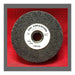 Chicago Pneumatic C-084986 – Grinding Wheel 2" x 1/2" x 3/8"