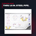 Shaft – Frame Type
