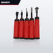 Shaviv 154-29060 – Hand Deburring Tools Set