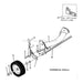 Shldr Rng-Oem Part – Pmp