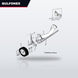 Shldr Rng-Oem Part – Pmp