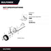 Shldr Rng-Oem Part – Pmp