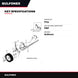 Shldr Rng-Oem Part – Pmp