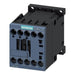 Siemens 3RT20161BB42 – Contactor – 24 Vdc Coil Coil