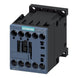 Siemens 3RT20161BB42 – Contactor – 24 Vdc Coil Coil