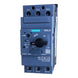 Siemens 3RV2031-4JA10 – Protector Motor Circuit – 45-63 A Trip, 63 A
