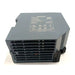 Siemens – Sitop Modular Power Supply, 120/230 VAC Power