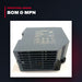 Siemens – Sitop Modular Power Supply, 120/230 VAC Power