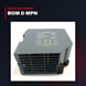 Siemens – Sitop Modular Power Supply, 120/230 VAC Power