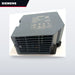 Siemens – Sitop Modular Power Supply, 120/230 VAC Power