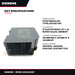 Siemens – Sitop Modular Power Supply, 120/230 VAC Power