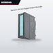 Siemens – Module, Sm 322, 8 Digital Output Relay