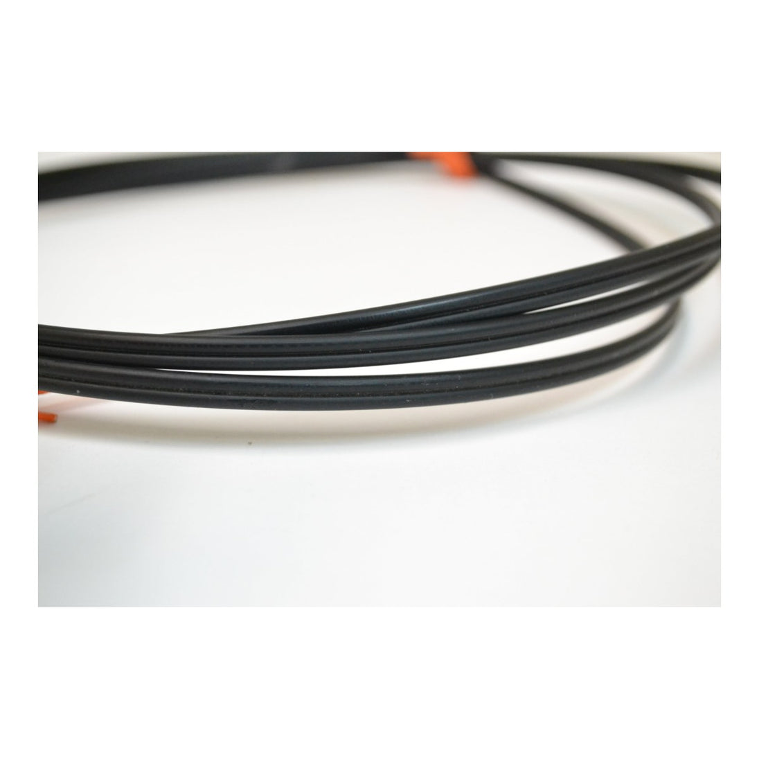 Siemens – Fiber Optic Cable Assembly, 53.00 (1.35M)