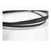 Siemens – Fiber Optic Cable Assembly, 53.00 (1.35M)
