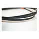 Siemens – Fiber Optic Cable Assembly, 53.00 (1.35M)