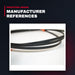 Siemens – Fiber Optic Cable Assembly, 53.00 (1.35M)