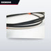 Siemens – Fiber Optic Cable Assembly, 53.00 (1.35M)