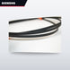 Siemens – Fiber Optic Cable Assembly, 53.00 (1.35M)