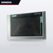 Siemens 6AV2124-0GC01-0AX0 – Control – Touch Screen Type, Simatic Hmi Tp700 Comfort