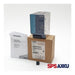 Siemens 6EP1961-3BA21 – Power Supply Electrical – Sitop Regulated Type, 24 Vdc(24-28.8