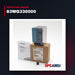 Siemens 6EP1961-3BA21 – Power Supply Electrical – Sitop Regulated Type, 24 Vdc(24-28.8