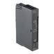 Siemens 6ES7131-4BF00-0AA0 – Module – Simatic Et 200S Type, 8-Channel Digital Input 24 Vdc