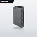 Siemens 6ES7131-4BF00-0AA0 – Module – Simatic Et 200S Type, 8-Channel Digital Input 24 Vdc