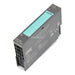 Siemens 6ES7138-4CA01-0AA0 – Module – Simatic Dp, Power Type