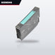 Siemens 6ES7138-4CA01-0AA0 – Module – Simatic Dp, Power Type