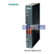 Siemens 6ES74070KR020AA0 – Power Supply Electrical – Plc Type