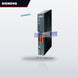 Siemens 6ES74070KR020AA0 – Power Supply Electrical – Plc Type