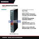 Siemens 6ES74070KR020AA0 – Power Supply Electrical – Plc Type