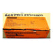 Siemens 6GK74431EX300XE0 – 460 & 110 Vac – 3 Ph, 60 Hz