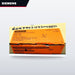 Siemens 6GK74431EX300XE0 – 460 & 110 Vac – 3 Ph, 60 Hz