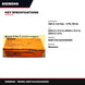 Siemens 6GK74431EX300XE0 – 460 & 110 Vac – 3 Ph, 60 Hz