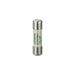 Siemens A1A089592 – Fuse – 2 A, 1200 Vac