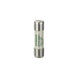 Siemens A1A089592 – Fuse – 2 A, 1200 Vac