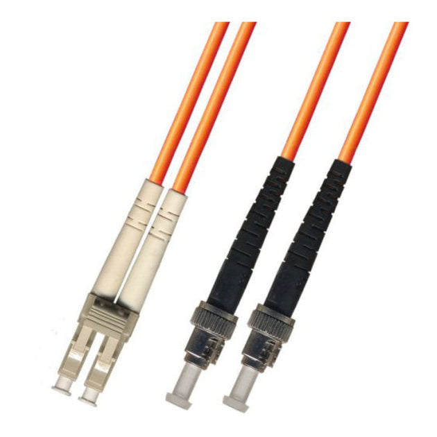 Siemens A1A093053 – Assembly – Fiber Optic Asy, Duplex Type