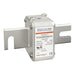 Siemens A5E33515655 – Fuse – Device Psc Urd Type, 500 A