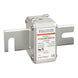 Siemens A5E33515655 – Fuse – Device Psc Urd Type, 500 A