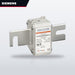 Siemens A5E33515655 – Fuse – Device Psc Urd Type, 500 A