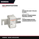 Siemens A5E33515655 – Fuse – Device Psc Urd Type, 500 A